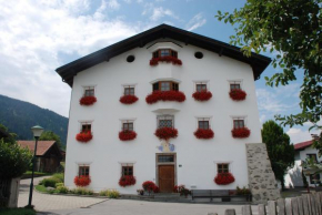 Appartement Schlössl, Innsbruck, Österreich